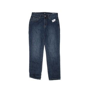 Gap Kids Girls Jeans